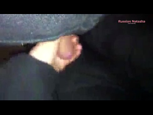 ❤️ UNDERSTANDER SEXING IN THE STREET / Om den här videon får 100k visningar och 100 kommentarer - skickar jag mina nakenbilder till alla i kommentarerna. Sluts at us ❌