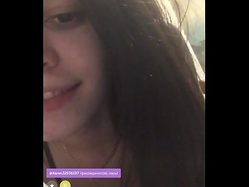 ❤️ Slampig rysk slyna (Periscope, VKontakte, Instagram) Sluts at us ❌