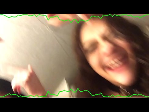 ❤️ Två sexiga brunett känslomässiga trosor stanna jävlar quirky bitch Sluts at us ❌
