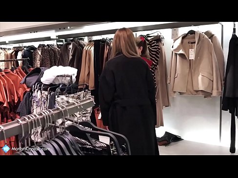❤️ Lesbiska onanerar och slickar fitta butik - gin gerson crystal marilyn Sluts at us ❌