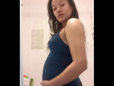 ❤️ DEN HETASTE COLOMBIANSKA SLAMPAN PÅ NÄTET ÄR TILLBAKA, GRAVID, VILL SE DEM FÖLJA OCKSÅ PÅ https://onlyfans.com/maquinasperfectas1 Sluts at us ❌