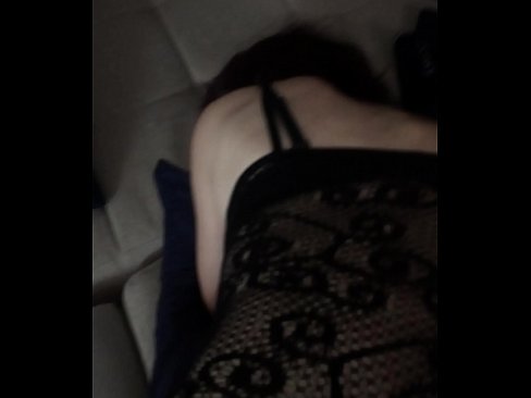 ❤️ Si ja perdasham babava Bugarka ka mene in stan. Sluts at us ❌