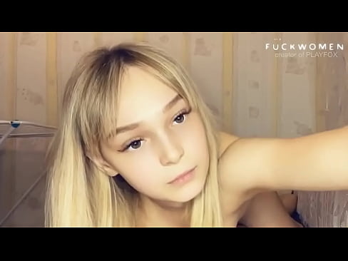 ❤️ Omättlig skolflicka ger pulserande oral creampay till klasskamrat Sluts at us ❌