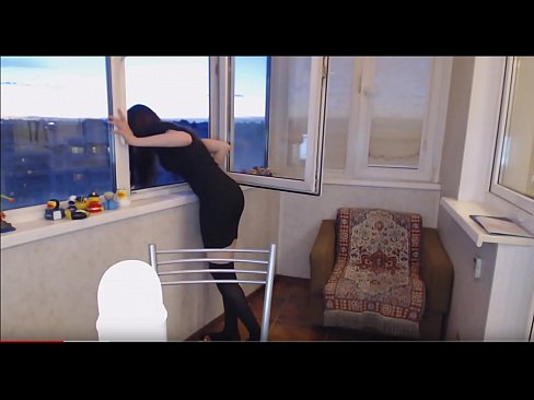 ❤️ Försök att inte komma med Streamer Olyasha 1080p (Metronome) Sluts at us ❌