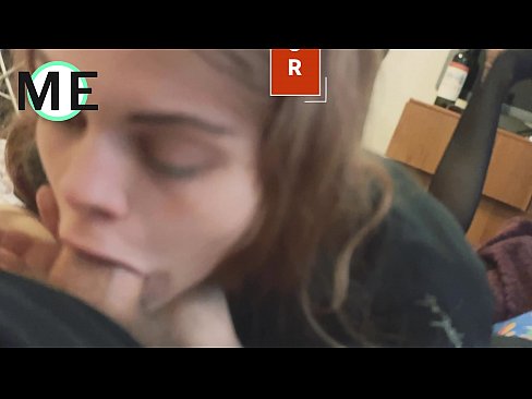 ❤️ Hals kuk, trasiga strumpbyxor och trasiga klackar trevligt att träffas Sluts at us ❌